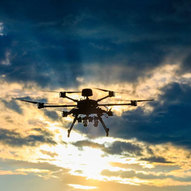 ​Червень 2025-го року. Українська панорама 151/332