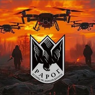 Вересень 2025-го року. Українська панорама 130/401
