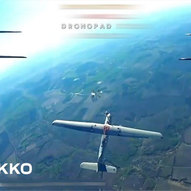 Травень 2025-го року. Українська панорама 199/397