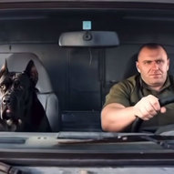 ​Червень 2025-го року. Українська панорама 375/332