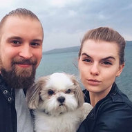 ​Червень 2025-го року. Українська панорама 129/332