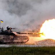 Жовтень 2022-го року<br />
Українська панорама<br />
Політичний паноптикум 167/160