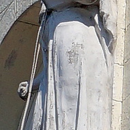 Харків, будинок Саламандра 11/58