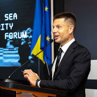 Травень 2025-го року. Українська панорама 32/397