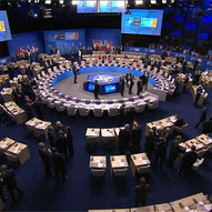 ​Червень 2025-го року. Українська панорама 214/332