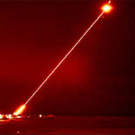 Грудень 2024-го року. Українська панорама 68/243 Грудень 2024-го року. Українська панорама 68/243