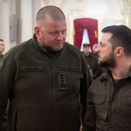 Липень 2023-го року. Українська панорама 137/223