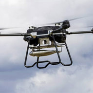 ​Червень 2025-го року. Українська панорама 128/332