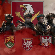 Квітень 2025-го року. Українська панорама 340/330