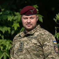 Листопад 2024-го року. Українська панорама 9/263