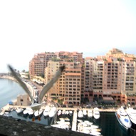 Монако (Фото)