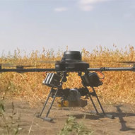 Липень 2025-го року. Українська панорама 297/494