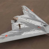 Жовтень 2024-го року. Українська панорама 262/239