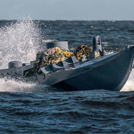 Грудень 2024-го року. Українська панорама 260/243 Грудень 2024-го року. Українська панорама 260/243