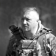 Березень 2025-го року. Українська панорама 263/314