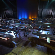 Грудень 2024-го року. Українська панорама 94/243 Грудень 2024-го року. Українська панорама 94/243