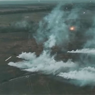 Січень 2025-го року. Українська панорама 204/344