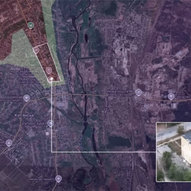 Вересень 2025-го року. Українська панорама 162/401