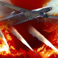 Травень 2025-го року. Українська панорама 317/397