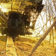 Квітень 2025-го року. Українська панорама 192/330