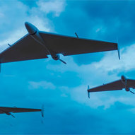 Травень 2025-го року. Українська панорама 226/397