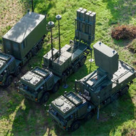 Липень 2025-го року. Українська панорама 275/494
