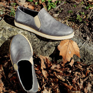Te-Shoes, жіноче та чоловіче взуття, натуральна шкіра, українське виробництво (фото)