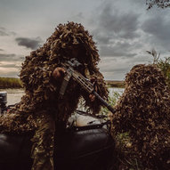 Вересень 2025-го року. Українська панорама 227/401
