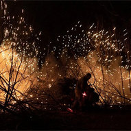 Квітень 2025-го року. Українська панорама 140/330