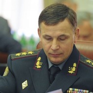 Україна, рік 2014-й. Рік Синього Дерев’яного Коня 98/229
