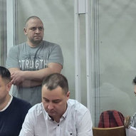 Грудень 2025-го року. Українська панорама 142/437