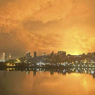 Березень 2025-го року. Українська панорама 203/314