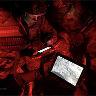 ​Червень 2025-го року. Українська панорама 111/332