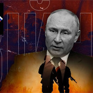 Квітень 2022-го року. Українська панорама 67/296