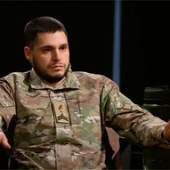 Березень 2025-го року. Українська панорама 116/314