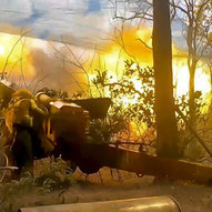 Квітень 2025-го року. Українська панорама 191/330