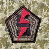 ​Червень 2025-го року. Українська панорама 53/332