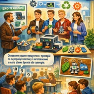 ТИЖДЕНЬ МАТЕМАТИКИ 2026 14/26