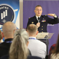 ​Червень 2025-го року. Українська панорама 231/332