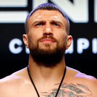 ​Червень 2025-го року. Українська панорама 63/332