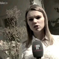 Україна, рік 2014-й. Рік Синього Дерев’яного Коня 137/229