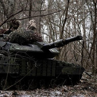 Березень 2025-го року. Українська панорама 27/314