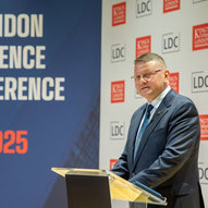 Травень 2025-го року. Українська панорама 6/397