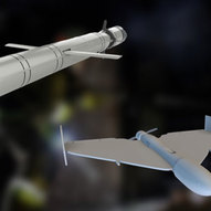 Травень 2025-го року. Українська панорама 159/397