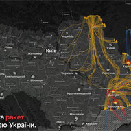 Липень 2025-го року. Українська панорама 388/494