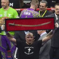 Грудень 2024-го року. Українська панорама 26/243 Грудень 2024-го року. Українська панорама 26/243