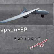 Квітень 2025-го року. Українська панорама 161/330