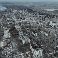 Січень 2025-го року. Українська панорама 54/344