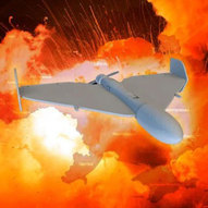 Травень 2025-го року. Українська панорама 157/397