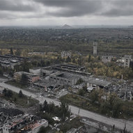 Липень 2025-го року. Українська панорама 322/494
